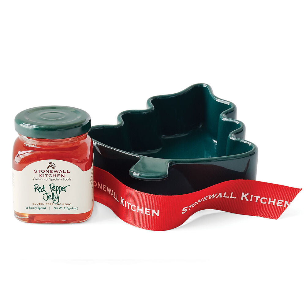 Stonewall Kitchen Holiday 2024 Gift Sets