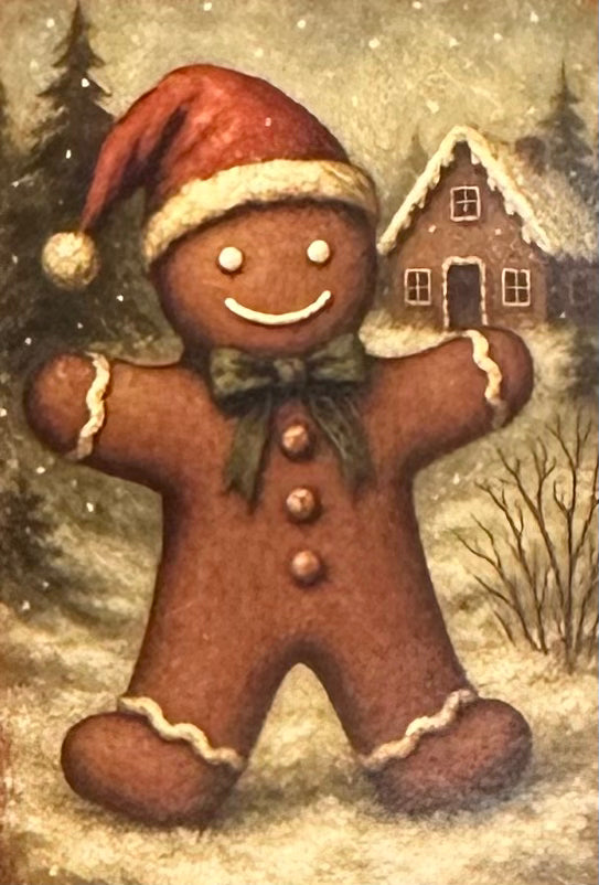 Garden Flags 12.5” x 17.25”