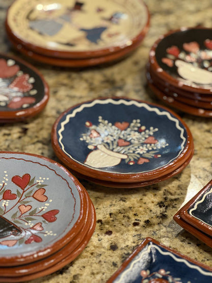 Red Oaks 2026 Valentine’s Day Collection