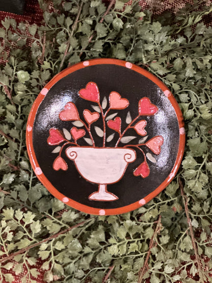 Red Oaks 2026 Valentine’s Day Collection
