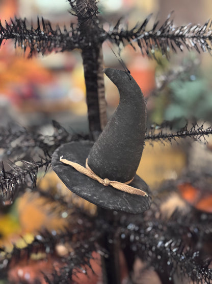 Halloween Ornaments