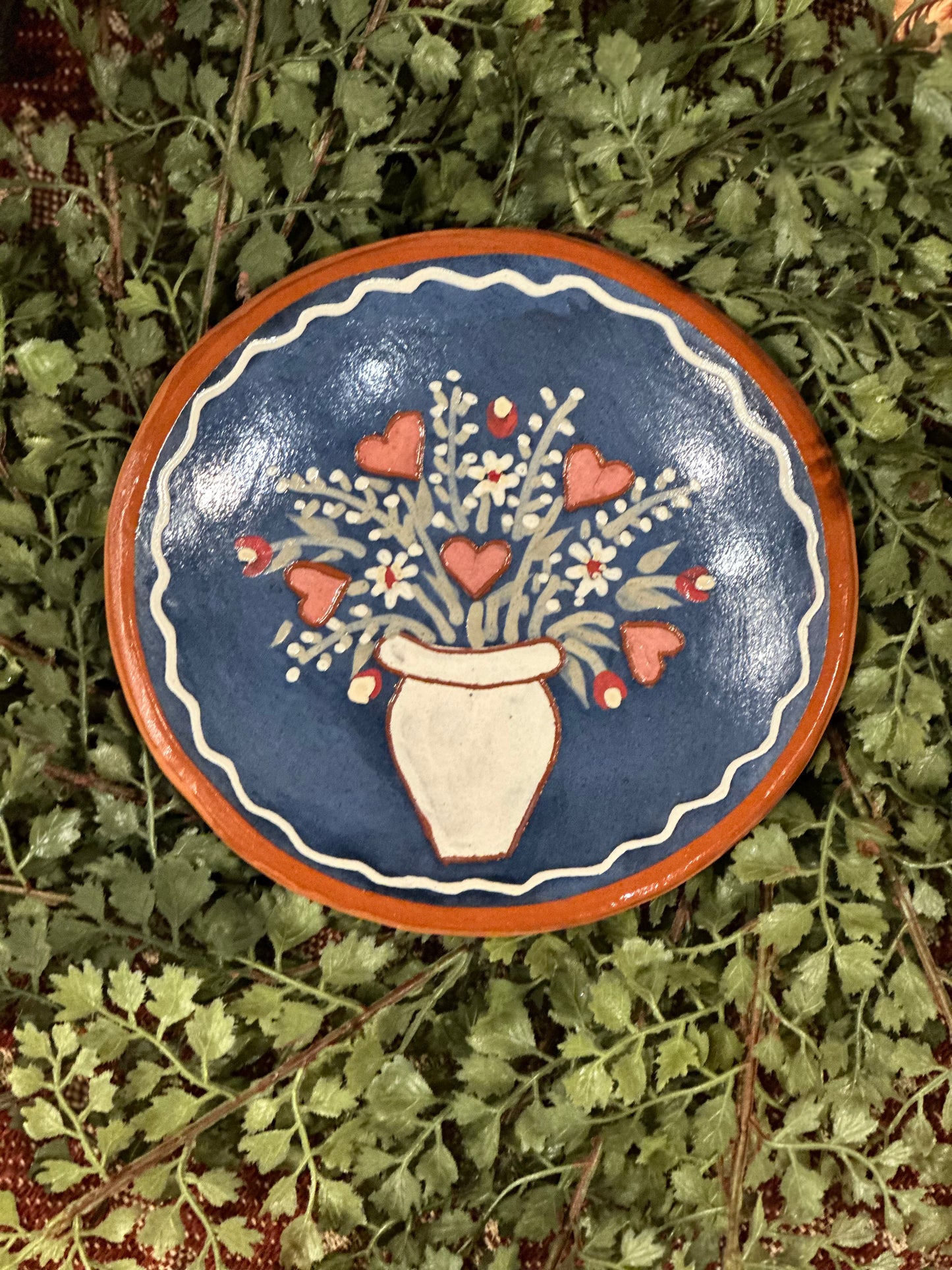 Red Oaks 2026 Valentine’s Day Collection
