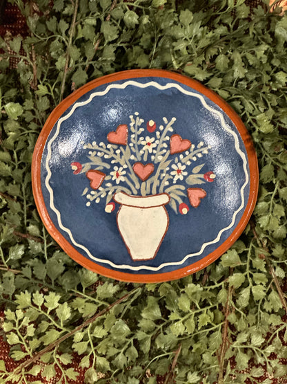 Red Oaks 2026 Valentine’s Day Collection