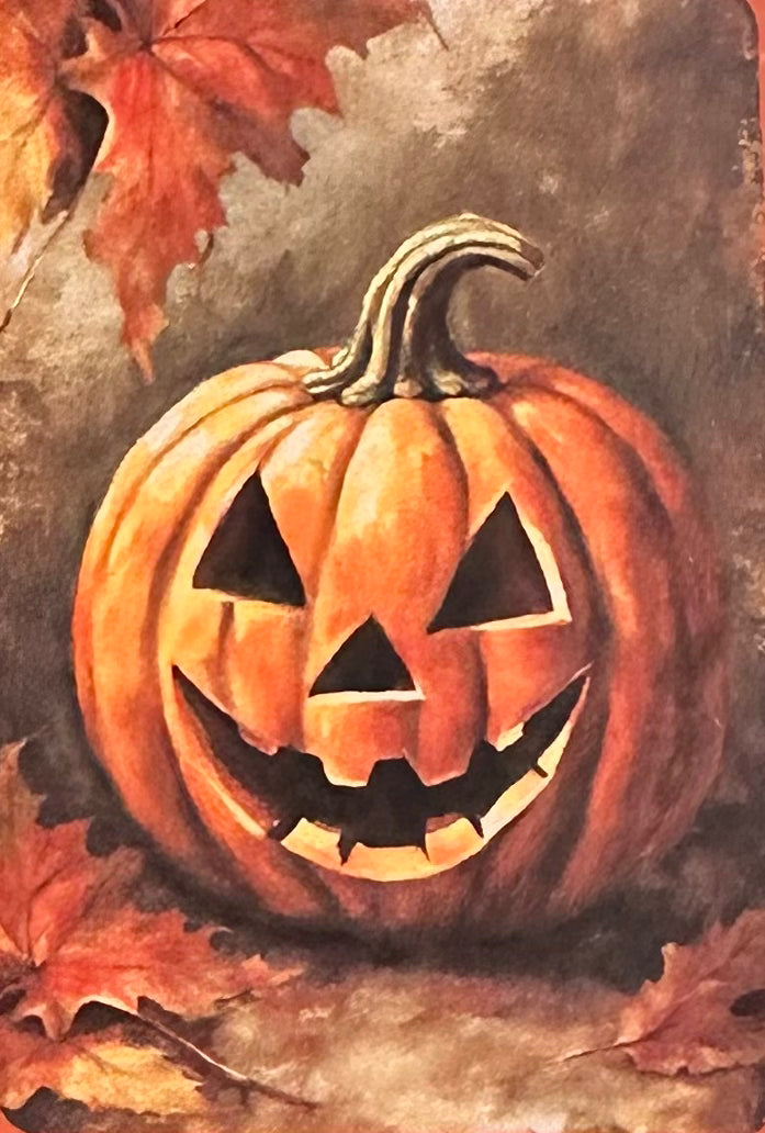 Garden Flags 12.5” x 17.25”