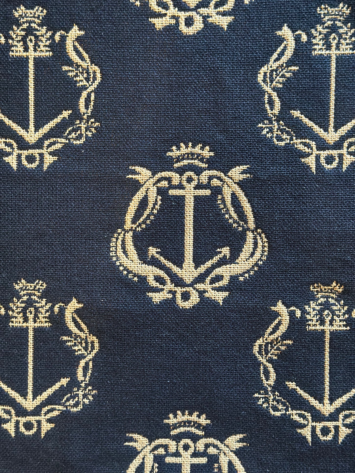 2170 Harbor Ecru/Black Grade B