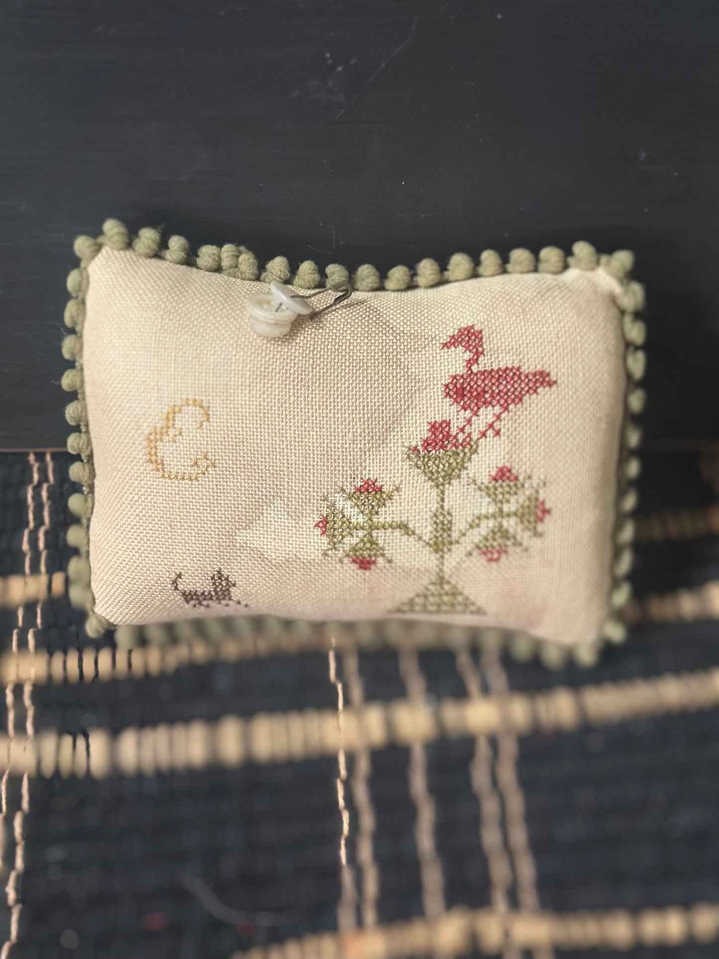 Rhonda’s Everyday Creations