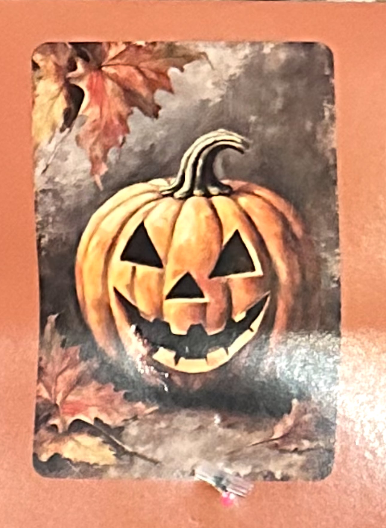 Yard Flags 28” x 40”