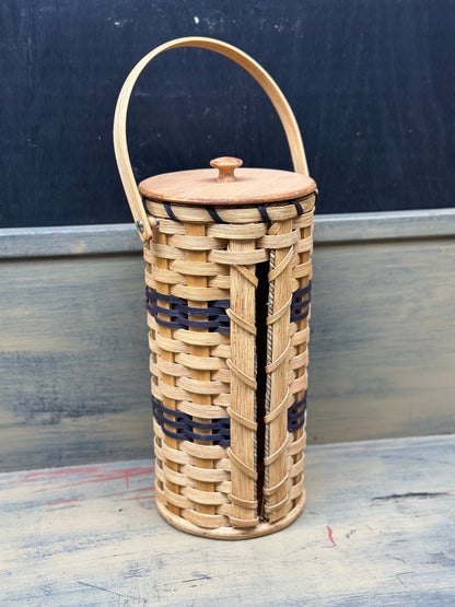 Amish Made Baskets