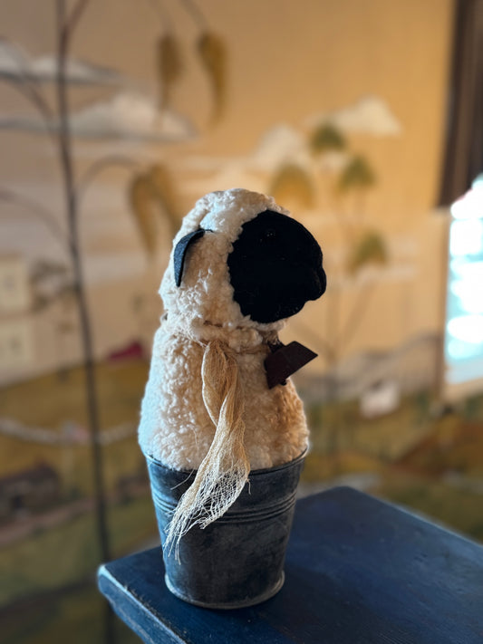 Rugged Chic Spring SALE