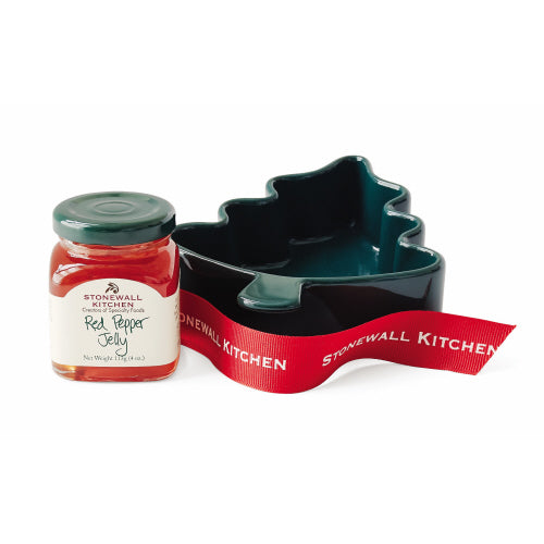 Stonewall Kitchen Pepper Jelly Gift Sets