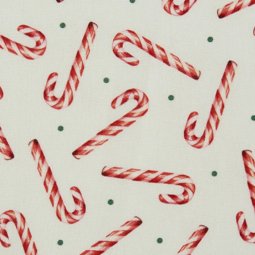 Holiday Gifts from the Pantry
