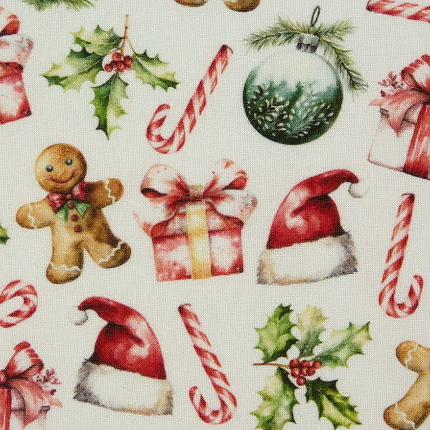 Holiday Gifts from the Pantry