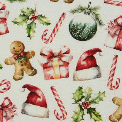 Holiday Gifts from the Pantry