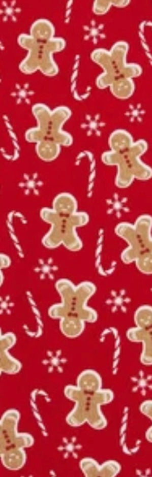 Holiday Gifts from the Pantry