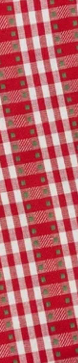 Holiday Gifts from the Pantry
