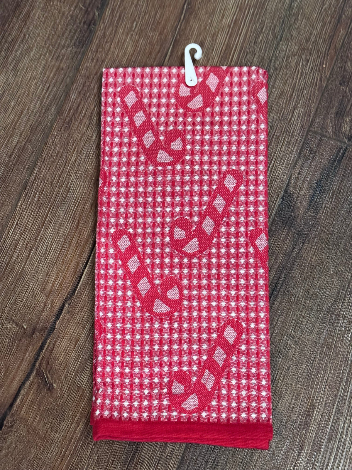 Holiday Gifts from the Pantry