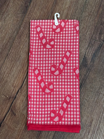 Holiday Gifts from the Pantry