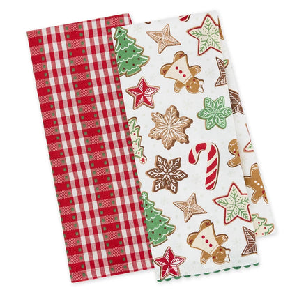 Holiday Gifts from the Pantry