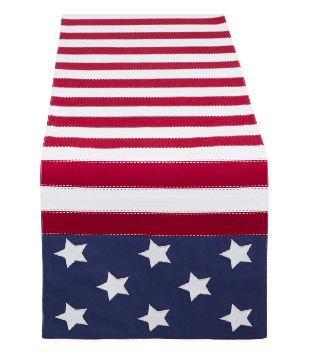Americana Kitchen Accessories