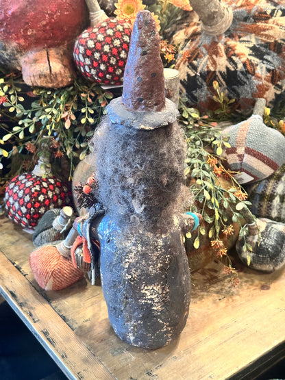 Krisnick Large Witch Fall