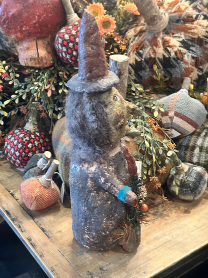 Krisnick Large Witch Fall