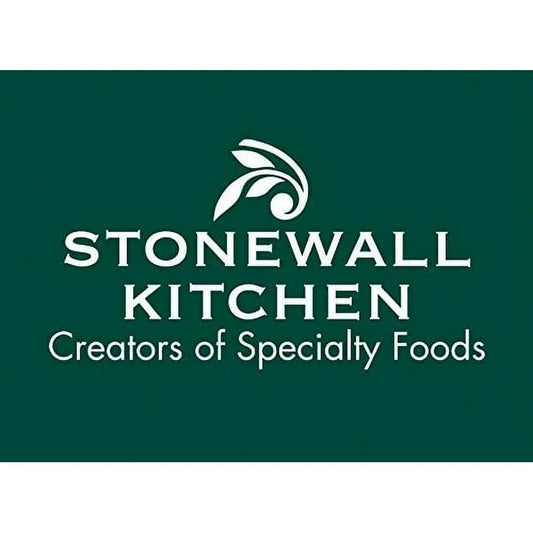 Stonewall Kitchen Holiday 2024 Gift Sets