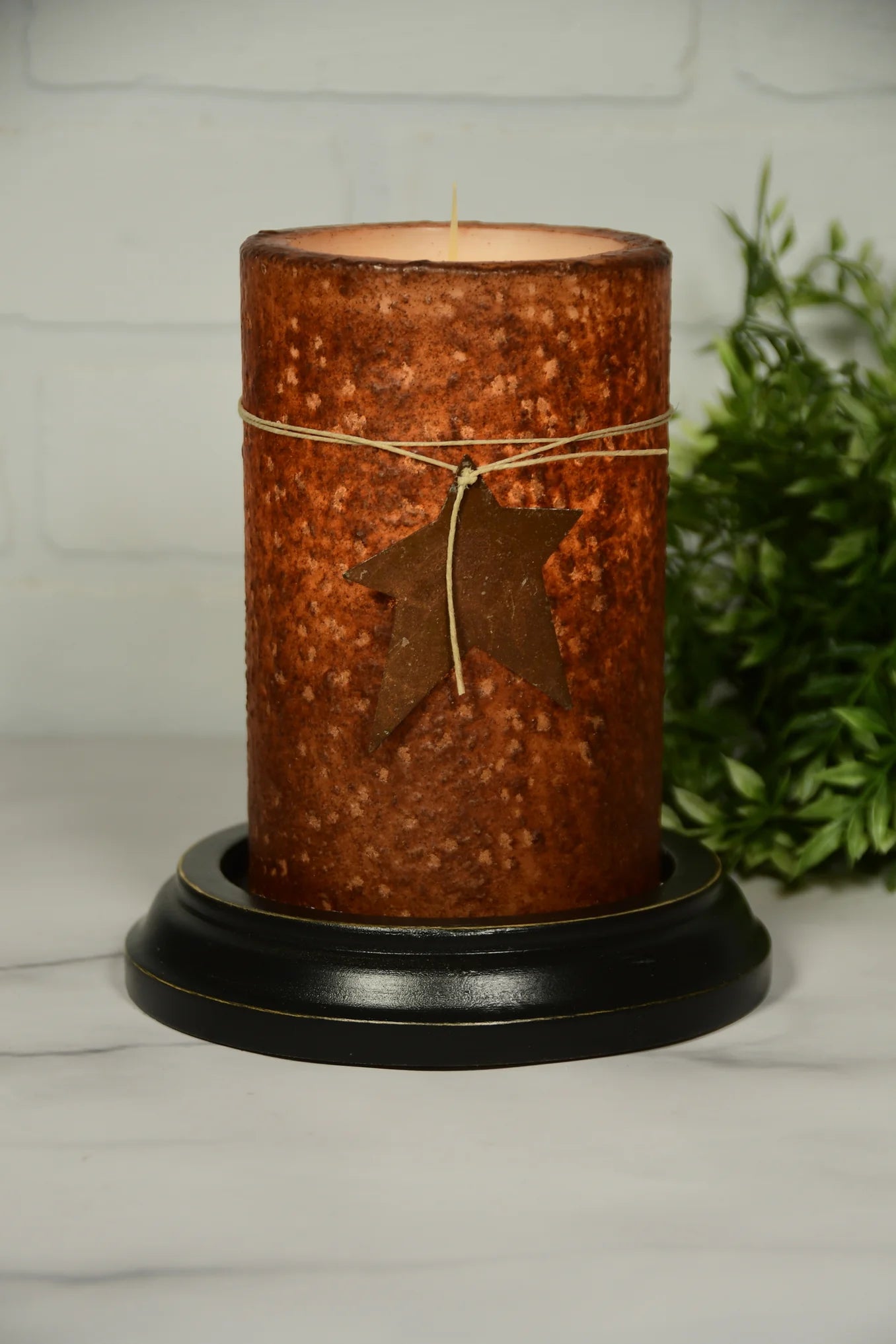 Summer/Everyday Candle Sleeves