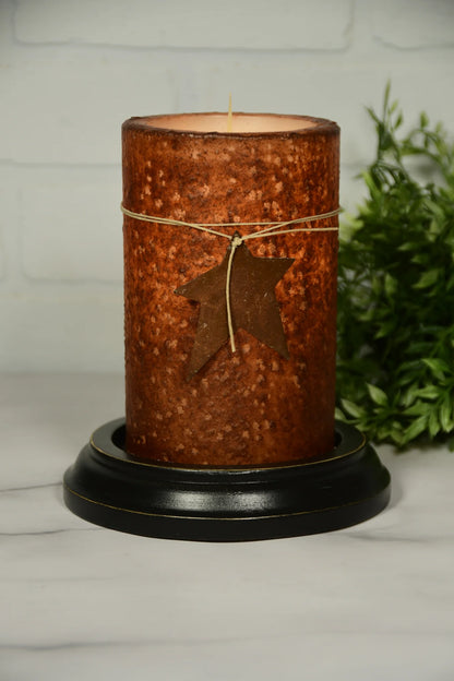 Summer/Everyday Candle Sleeves