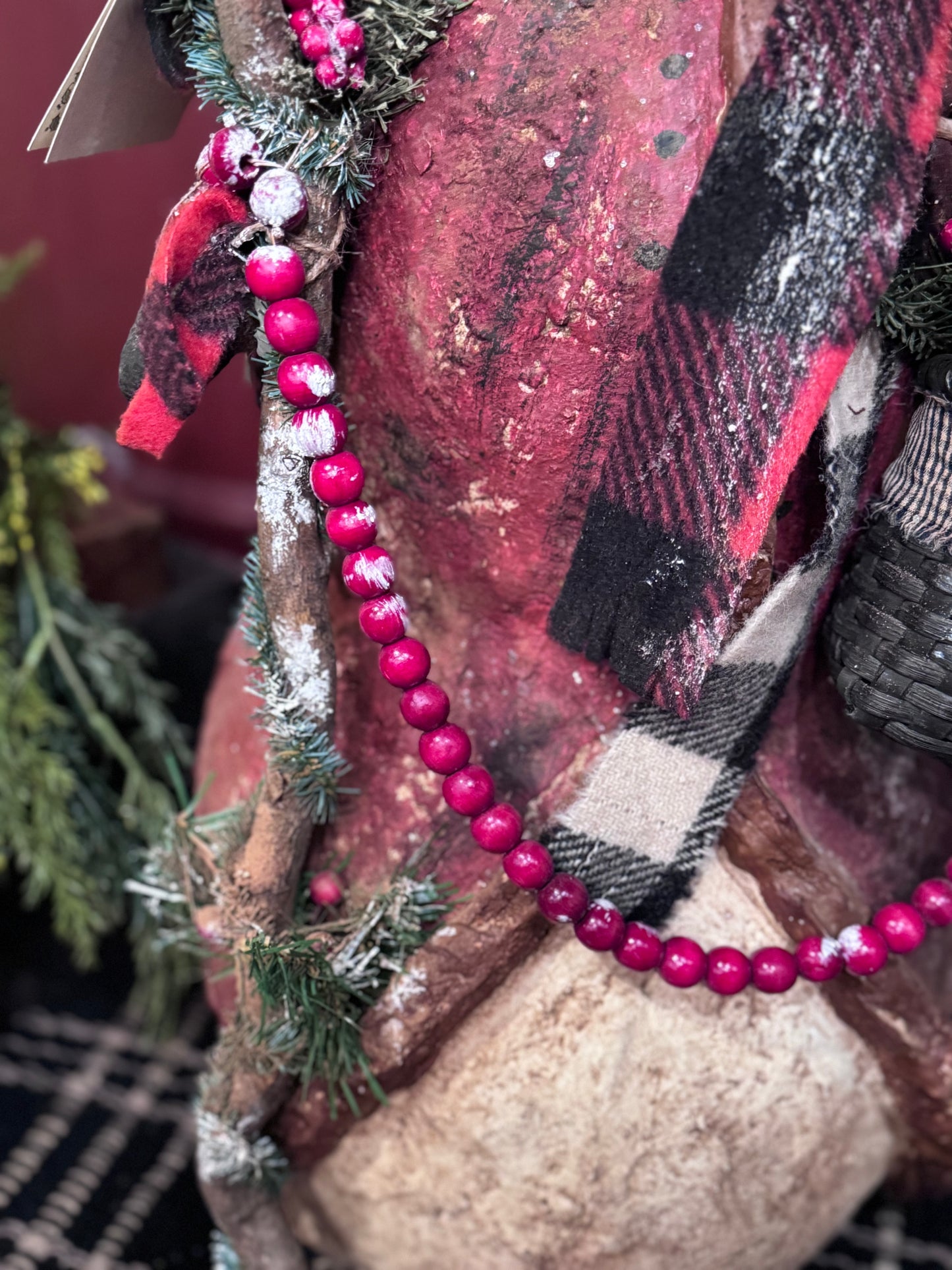 Krisnick Snowmen SALE