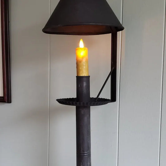 Carriage House Highland Flicker