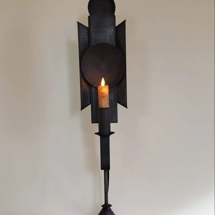 Carriage House Sabrina Flicker