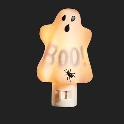 Halloween/Fall Night Lights