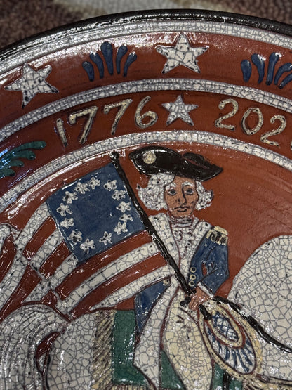 Artist of the Month