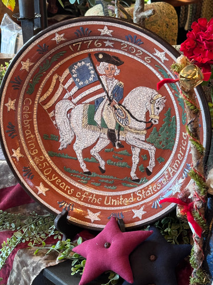 Artist of the Month