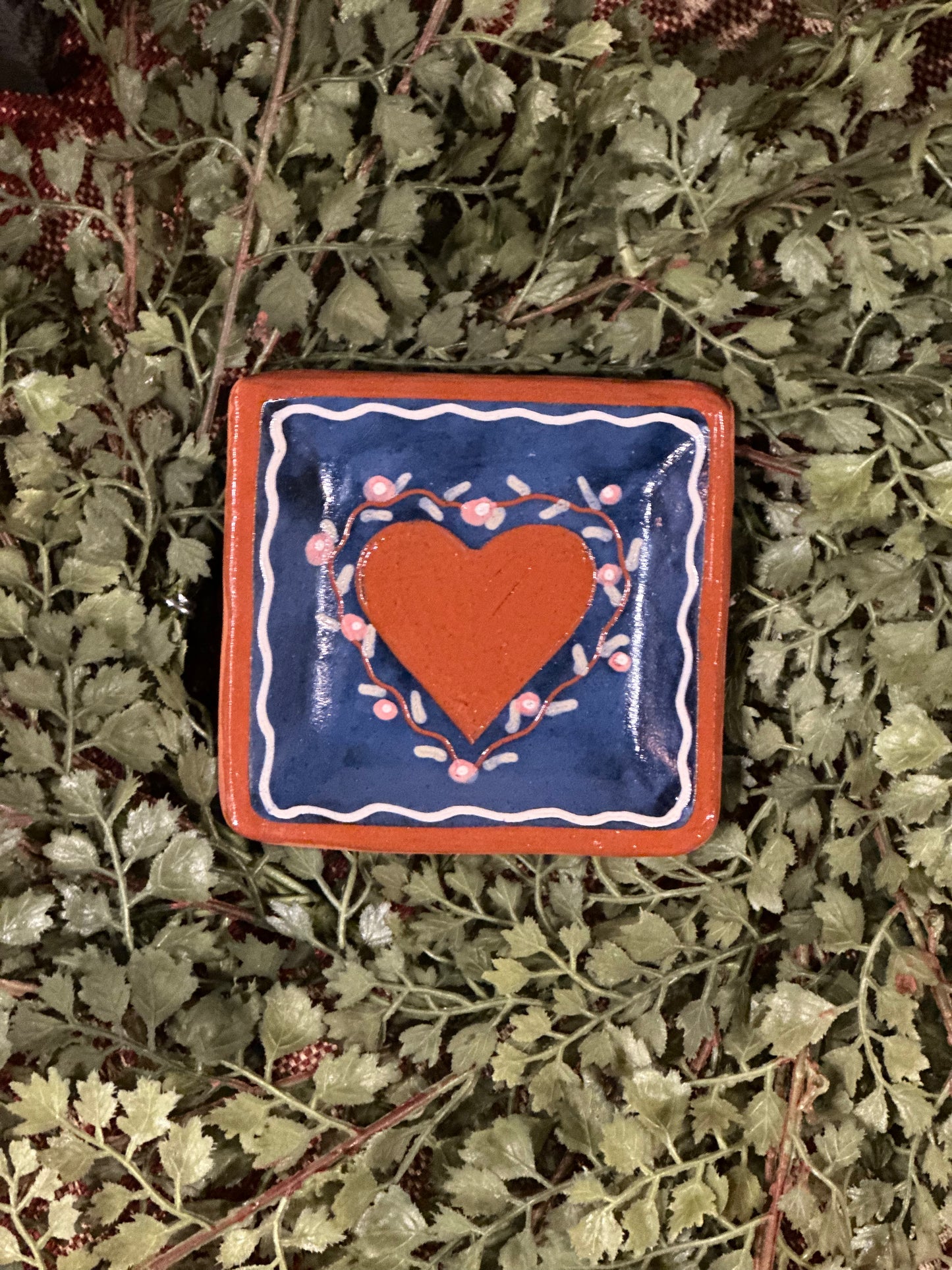 Red Oaks 2026 Valentine’s Day Collection