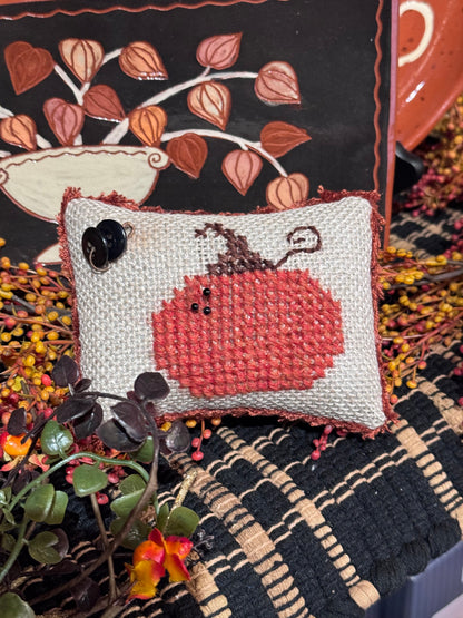 Rhonda’s Fall Creations