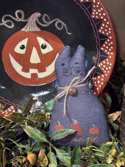 Rhonda’s Fall Creations