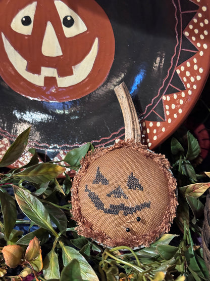 Rhonda’s Fall Creations