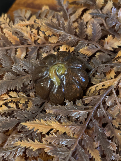 Shooner Pumpkins Fall