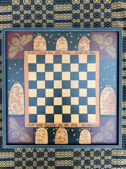 Collection of Game Boards/Gameboards