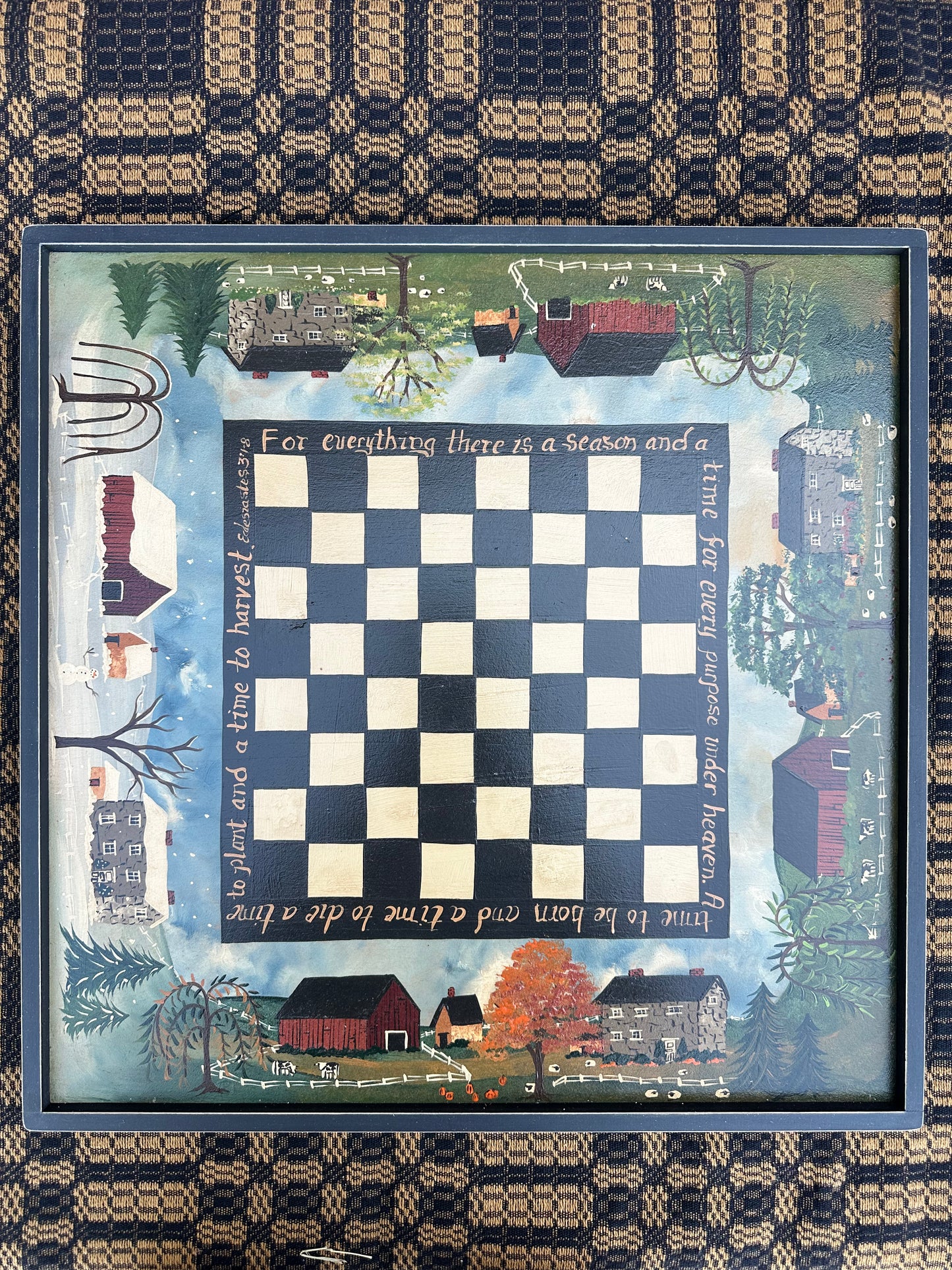 Collection of Game Boards/Gameboards