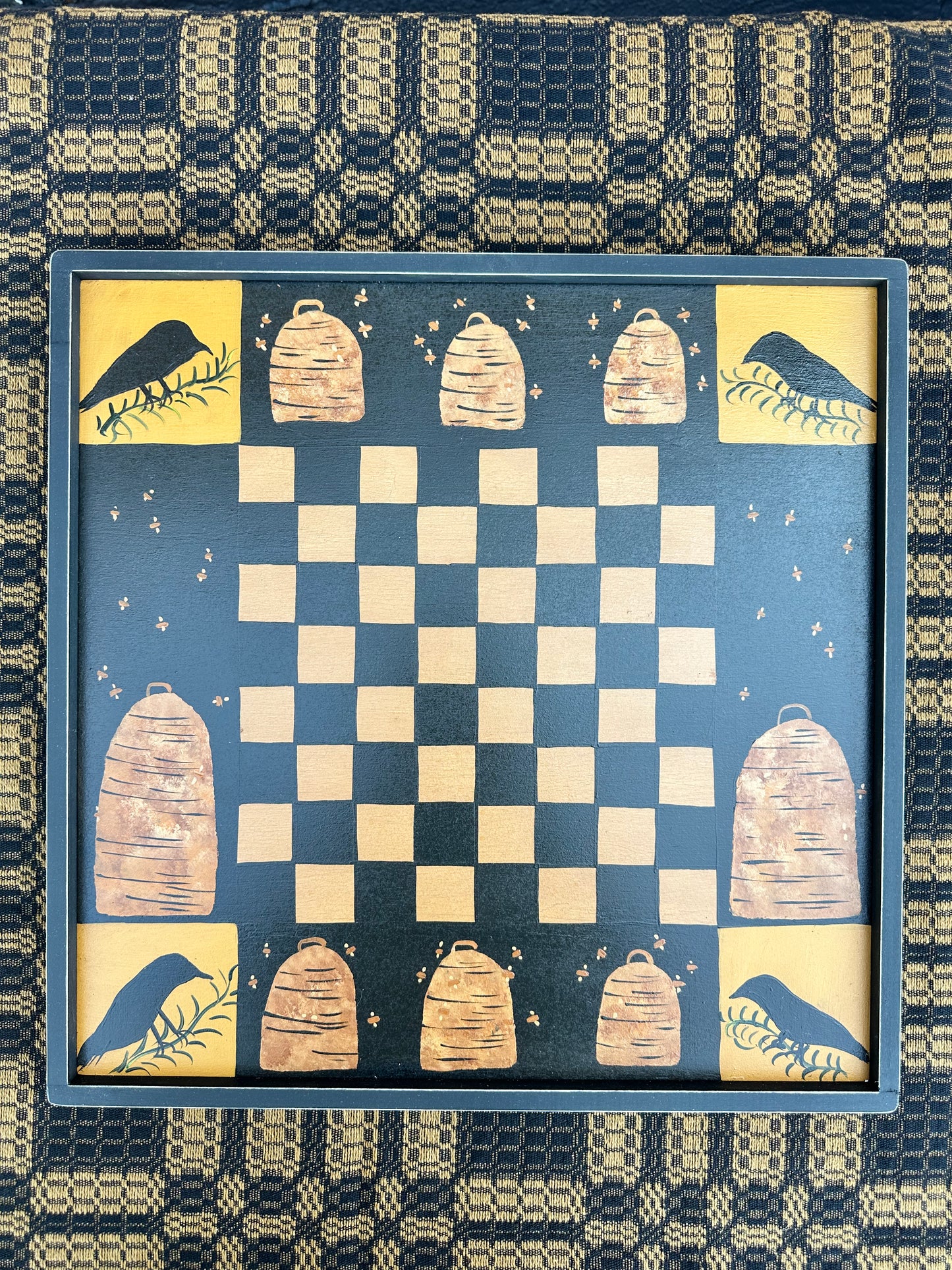 Collection of Game Boards/Gameboards