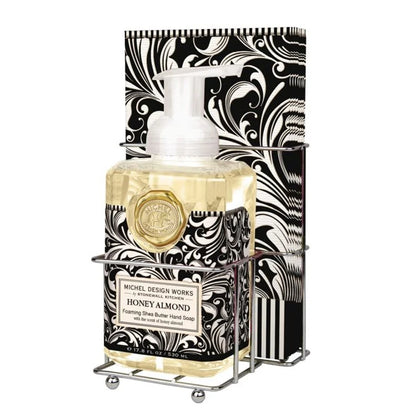 Michel Design Works Foaming Hand Soap