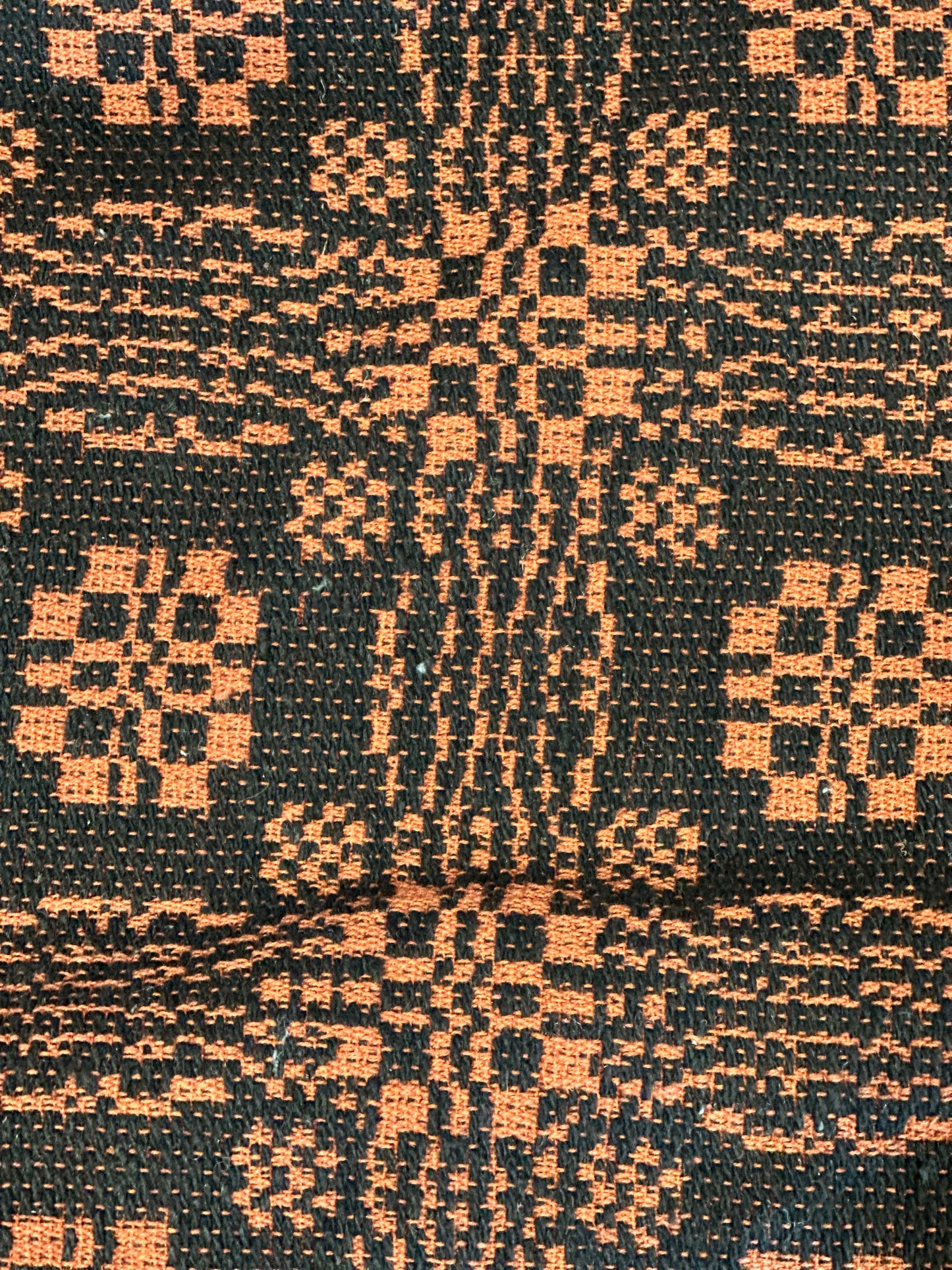Throws or Squares