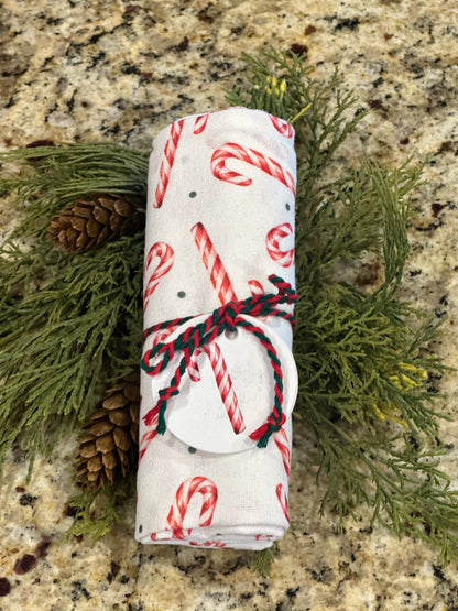 Holiday Gifts from the Pantry