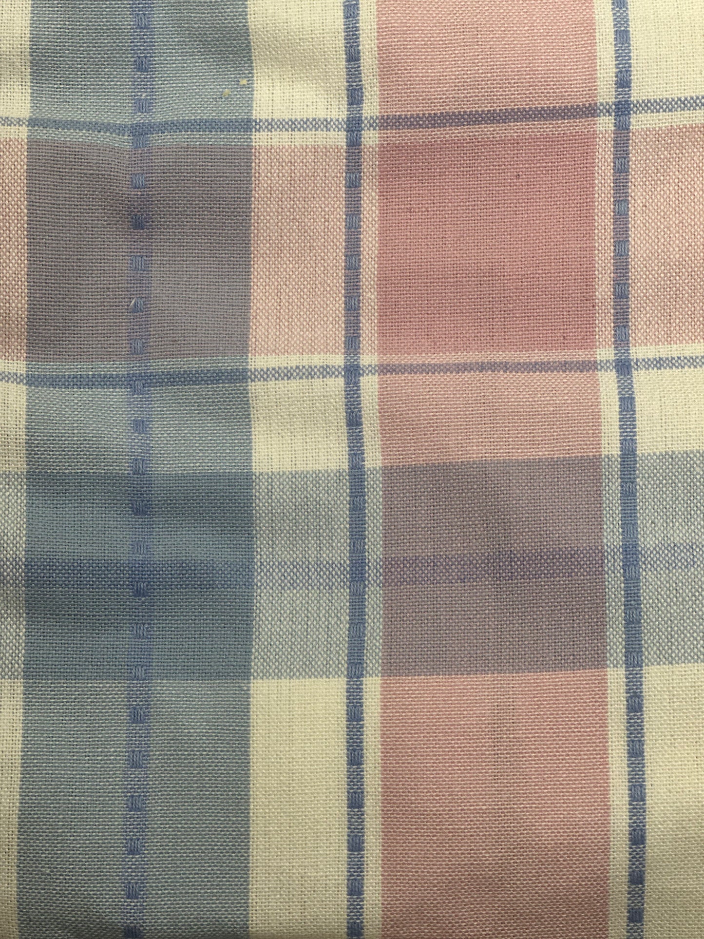 Hoppy Easter Assorted Dishtowels