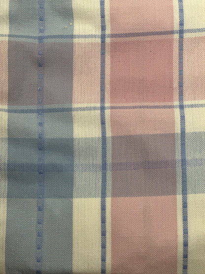 Hoppy Easter Assorted Dishtowels