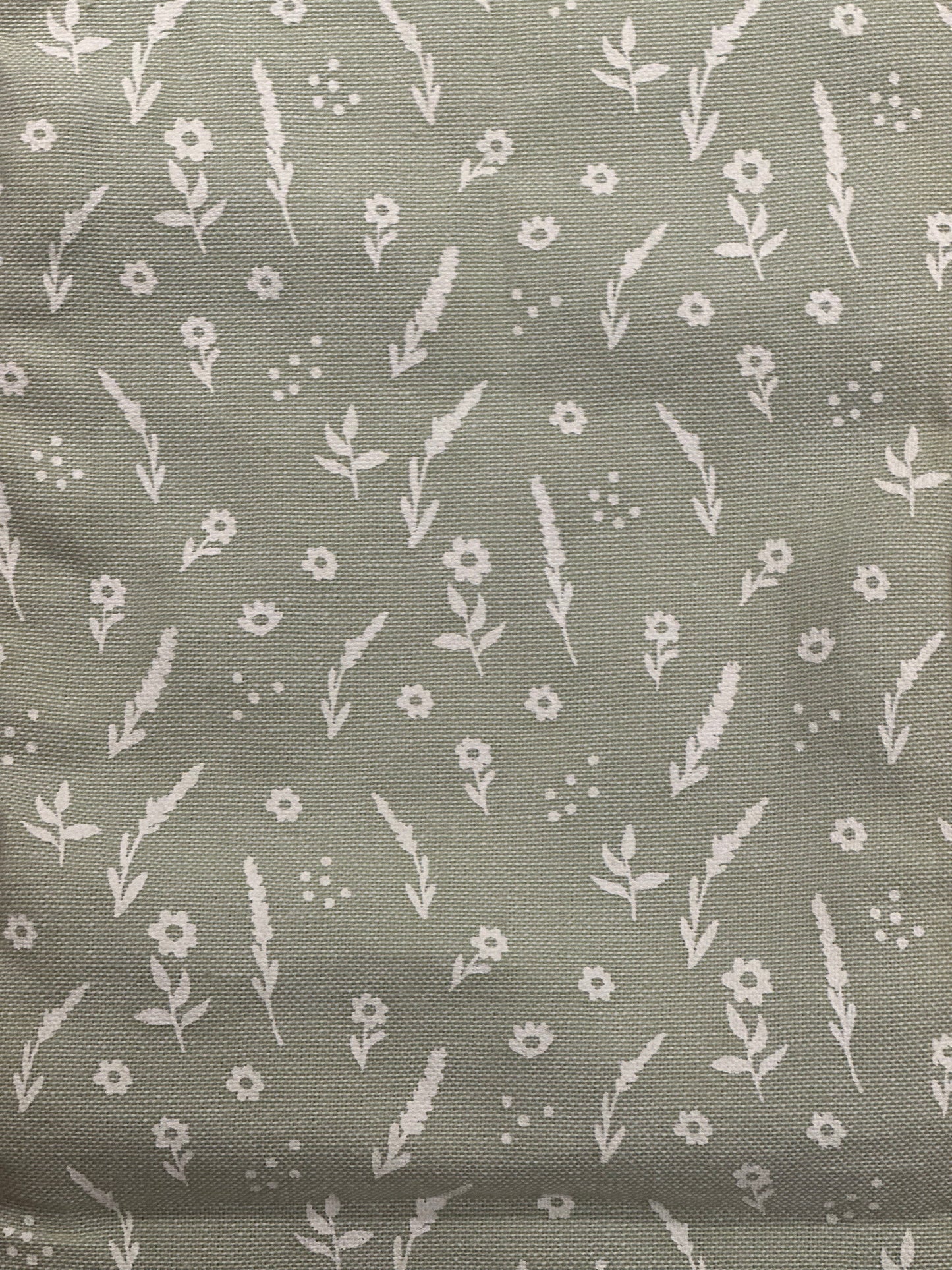 Hoppy Easter Assorted Dishtowels