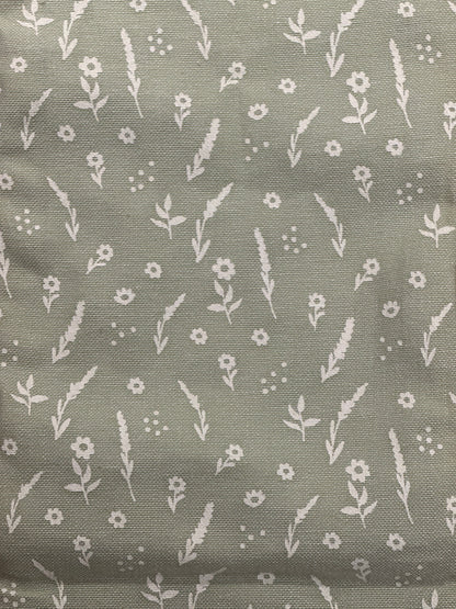 Hoppy Easter Assorted Dishtowels