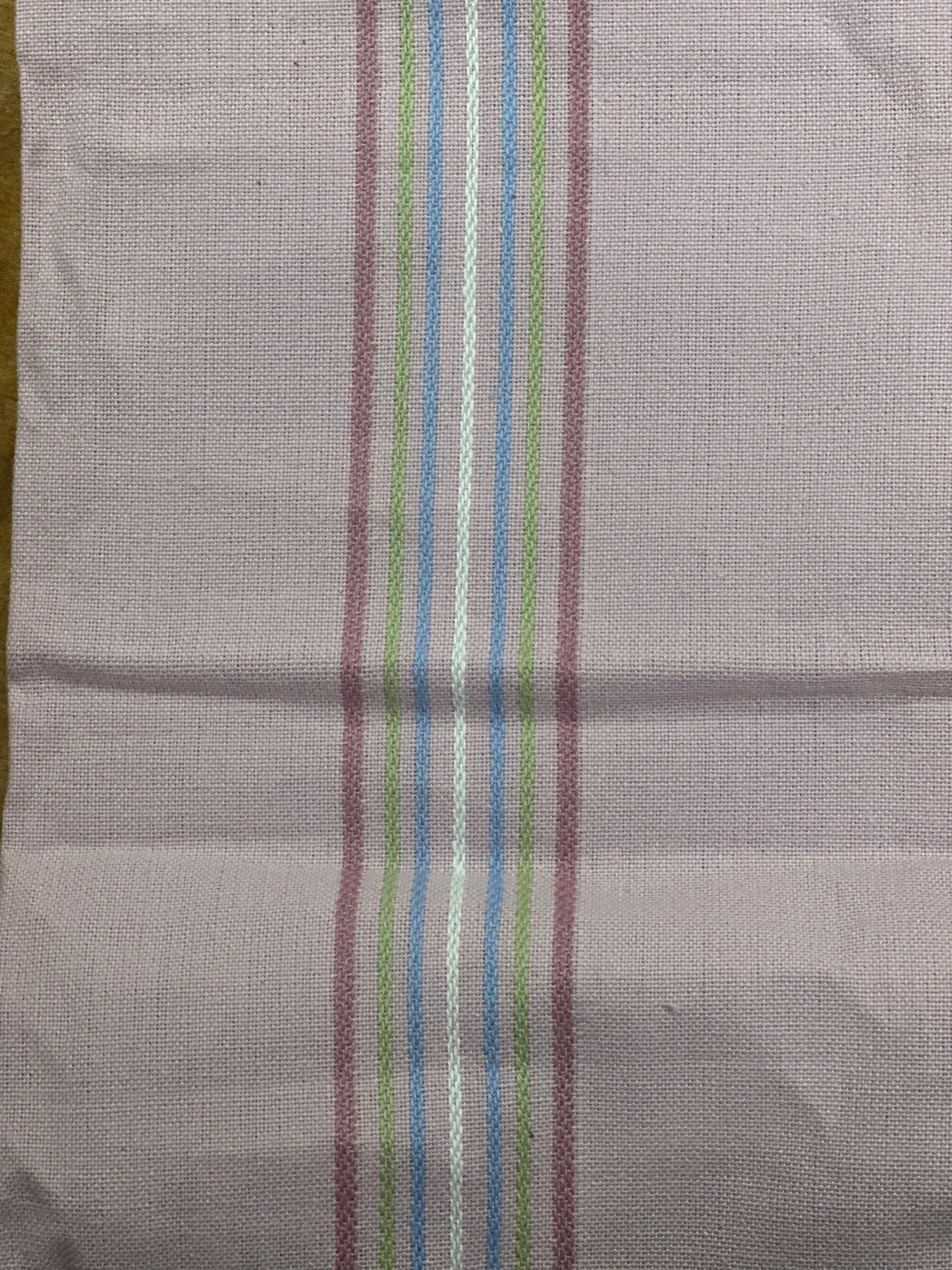 Hoppy Easter Assorted Dishtowels